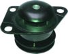 FIAT 51709049 Engine Mounting